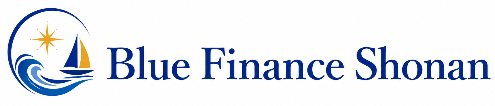 Blue Finance Shonan